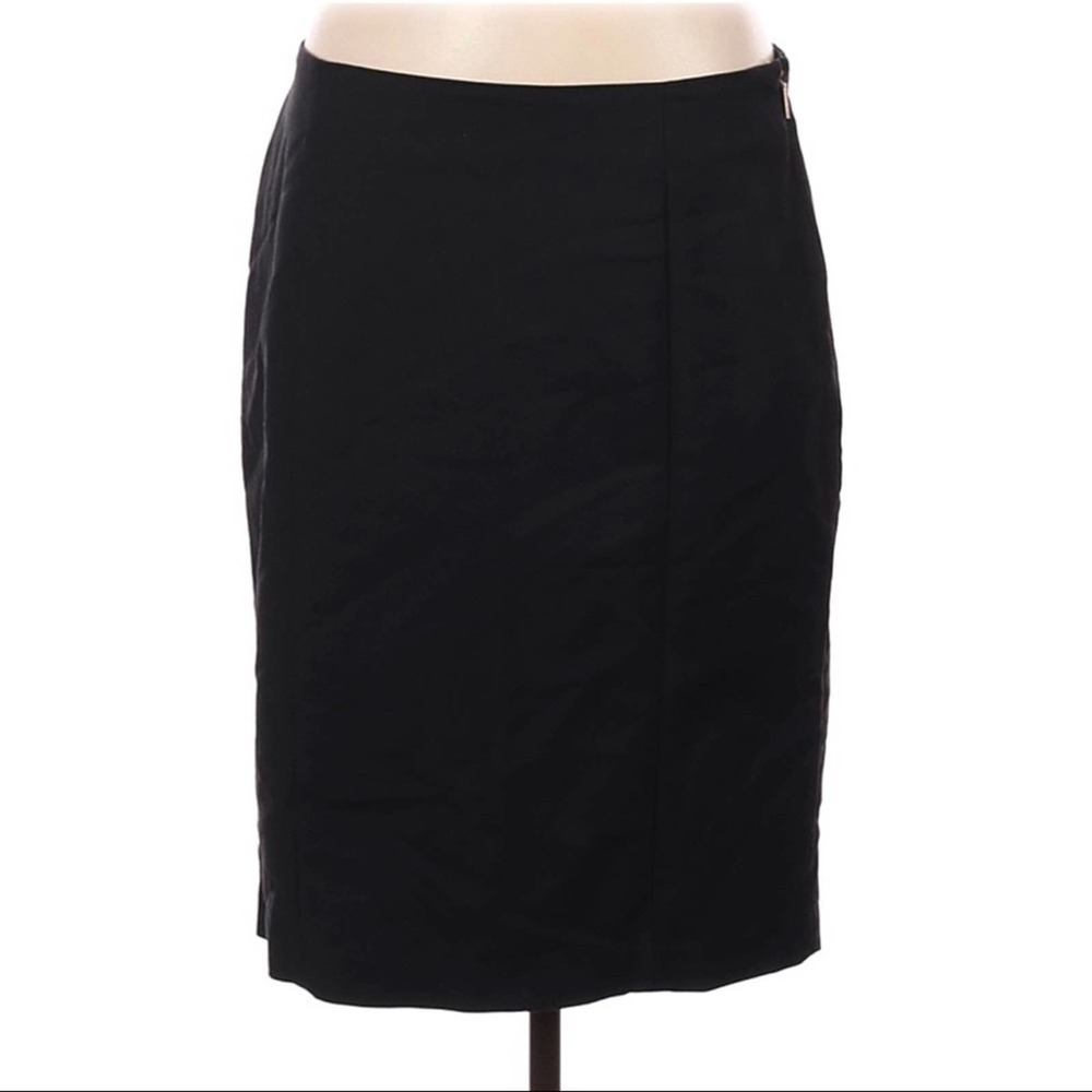 Ellen Tracy Skirt Size 8